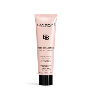 Ella Bache Honey-Almond Exfoliating Balm 150ml