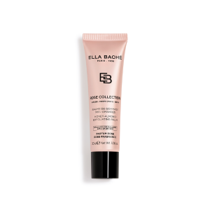 Ella Bache Honey-Almond Exfoliating Balm 30g TRAVEL