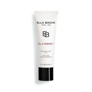 Ella Bache Eyelash Makeup Remover 50ml