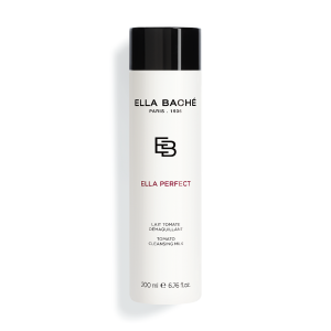 Ella Bache Tomato Cleansing Milk 200ml