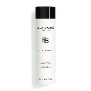 Ella Bache Ella Perfect Tomato Cleansing Water 200ml