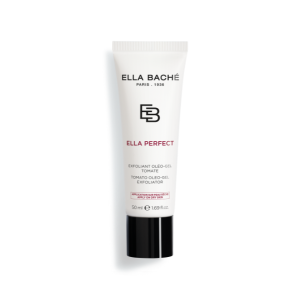 Ella Bache Ella Perfect Tomato Oleo-Gel Exfoliator 50ml