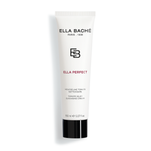 Ella Bache Tomato Silky Cleansing Cream 150ml