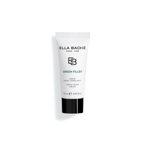 Ella Bache Green-Filler Micro-Filler Cream Travel 15ml