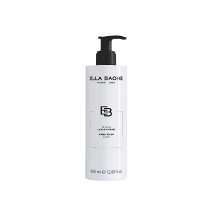 Ella Bache Hand Wash Care 380ml
