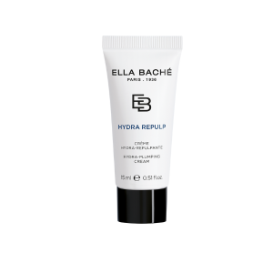 Ella Bache Hydra-Plumping Cream 15ml TRAVEL