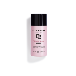 Ella Bache Tomate Glow Micro-Peeling Essence 30 ml TRAVEL