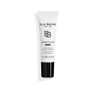 Ella Bache Green-Filler Micro-Filler Super Serum 10ml TRAVEL