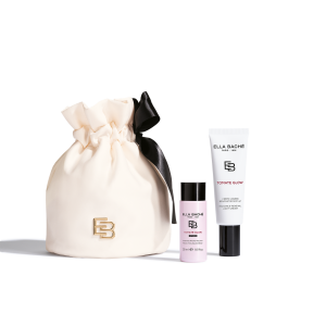 Ella Bache Radiance-Smoothing Gifting Set