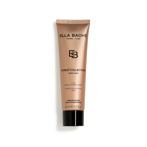 Ella Bache MONOI - Mitrinošs barojošs pieniņš ķermenim 150 ml
