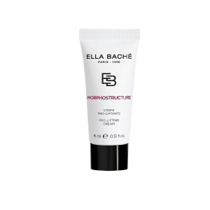 Ella Bache Morphostructure Pro-Lifting Cream 15ml