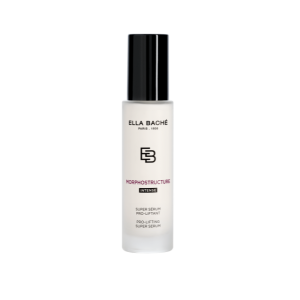 Ella Bache Morphostructure Pro-Lifting Super Serum 30ml
