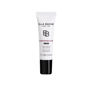 Ella Bache Morphostructure Pro-Lifting Super Serum 10ml