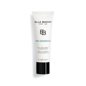 Ella Bache Pur'Aromatics Dziļi attīrošs pīlings T-zonai