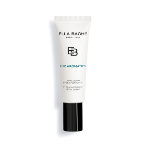 Ella Bache Hydra-Mattifying Detox Cream 50ml