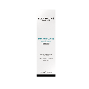 Ella Bache Pur'Aromatics Serum Magistral Sebatics 30ml