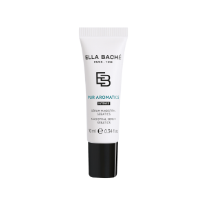 Ella Bache Pur'Aromatics Serum Magistral Sebatics 20,7% 10ml TRAVEL