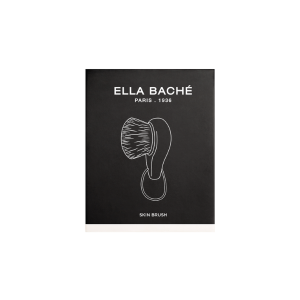 Ella Bache Ķermeņa Birstīte 1gb