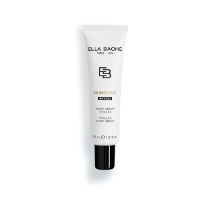 Ella Bache Skinissime Tissulex Super Serum 30ml TRAVEL