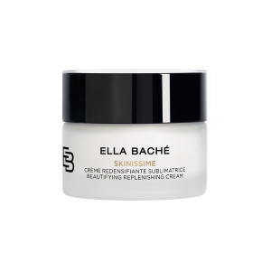 Ella Bache Skinissime Beautifying Replenishing Cream 50ml