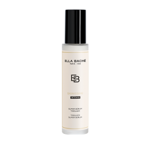 Ella Bache Skinissime Tissulex Super Serum 50ml