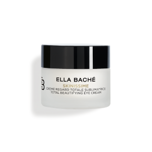 Ella Bache Skinissime Total Beautifying Eye Cream 15ml