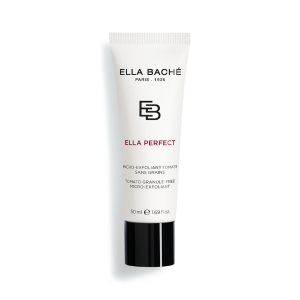 Ella Bache Tomato Granule-free Micro-Exfoliant 50ml 