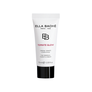 Ella Bache Tomate Glow The Original Tomato Cream 15ml TRAVEL
