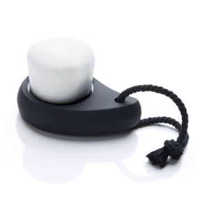 Ella Bache birstīte 1gb