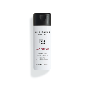 Ella Bache Ella Perfect Tomato Cleansing Water 50 ml TRAVEL