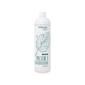 BES Colour Lock Emulsion D 1000m
