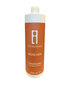 Eva Rohlinger Hair Conditioner 1000ml