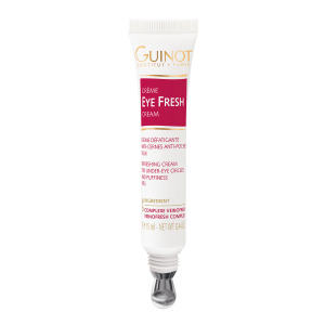 Guinot Eye Fresh Cream 15ml