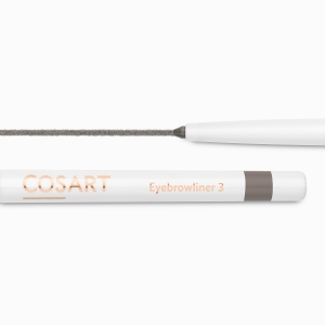 Cosart Eyebrow Liner - 3