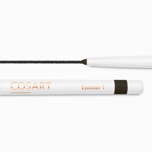 Cosart Eyeliner - 1
