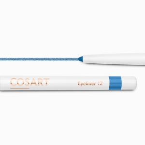 Cosart Eyeliner - 12