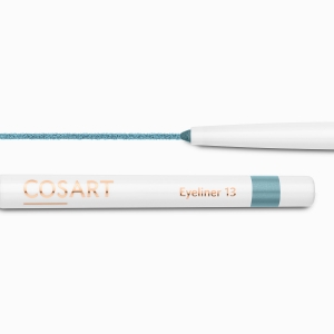 Cosart Eyeliner - 13
