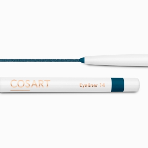 Cosart Eyeliner - 14