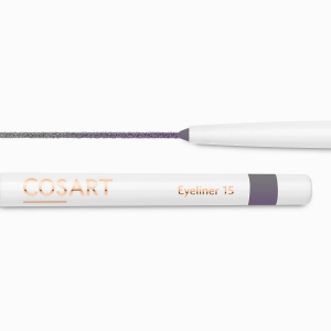 Cosart Eyeliner - 15