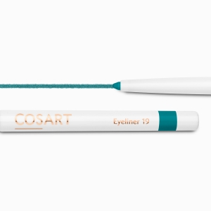 Cosart Eyeliner - 19