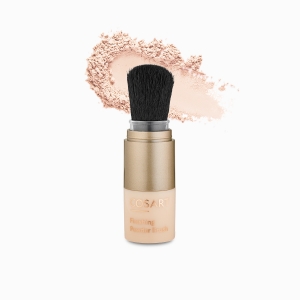 Cosart Finishing Powder Brush - 614
