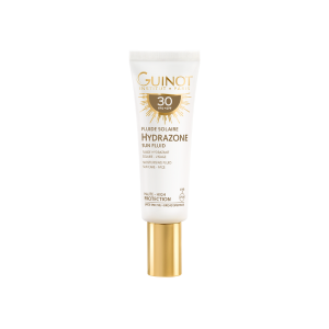 Guinot Hydrozone Sun Fluid for Face SPF 30 50ml