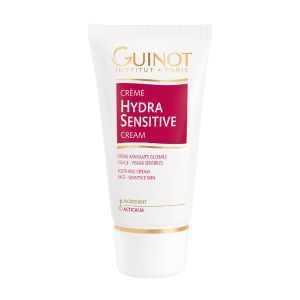 Guinot Hydra Sensitive Cream 50ml
