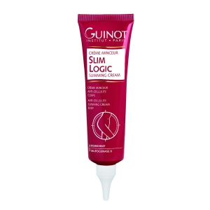Guinot Slim Logic Slimming Cream 125ml
