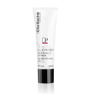 Ella Bache Tomato Exfoliating Jelly  50ml