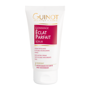 Guinot Eclat Parfait Scrub 50ml