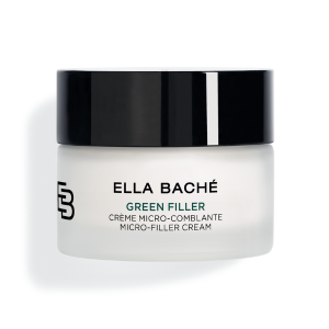 Ella Bache Green-Filler Micro-Filler Cream 50ml