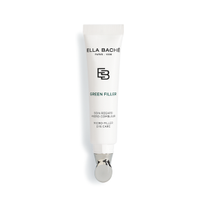 Ella Bache Green-Filler Micro-Filler Eye Care 15ml
