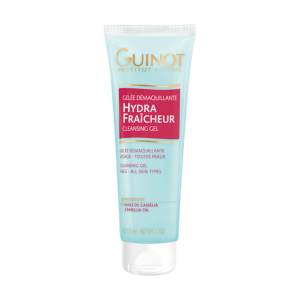 Guinot Hydra Fraîcheur Cleansing Gel 125ml