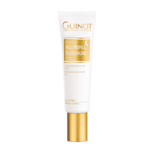 Guinot Age Refill Summum Mask